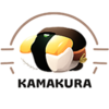 kamakurasushi.hu