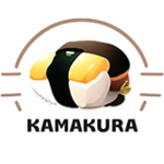 kamakurasushi.hu